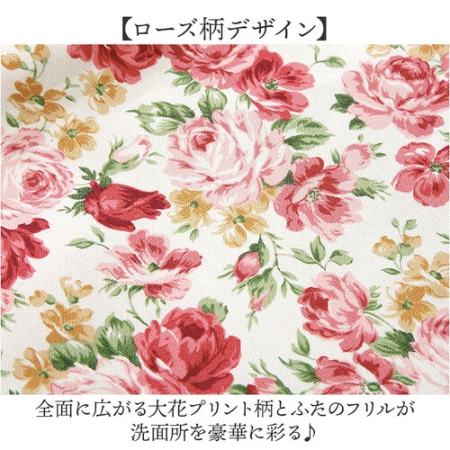 �^�I���X�g�b�J�[ ������o���� �ʔ� �^�I�� �X�g�b�J�[ �݂� ���� �^�I�����[ �� ��������o�� �Ǌ|�� �݂艺�� ���[ �^�I������݂艺�� �ǂ��� ������ ���ʏ� �����h���[���[ ���[�p�i ���[_2