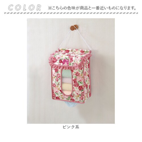 �^�I���X�g�b�J�[ ������o���� �ʔ� �^�I�� �X�g�b�J�[ �݂� ���� �^�I�����[ �� ��������o�� �Ǌ|�� �݂艺�� ���[ �^�I������݂艺�� �ǂ��� ������ ���ʏ� �����h���[���[ ���[�p�i ���[_7