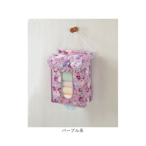 �^�I���X�g�b�J�[ ������o���� �ʔ� �^�I�� �X�g�b�J�[ �݂� ���� �^�I�����[ �� ��������o�� �Ǌ|�� �݂艺�� ���[ �^�I������݂艺�� �ǂ��� ������ ���ʏ� �����h���[���[ ���[�p�i ���[_8