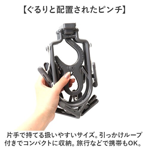 ����n���K�[ �ʔ� �n���K�[ �s���`�n���K�[ �R�{�g �������n���K�[ ���������n���K�[ �X�J�[�g�n���K�[ �p���c�n���K�[ �R���p�N�g �p���c�X���b�N�X ���� �s���`10�� �����₷�� �W�[�p�� �W�[��_3