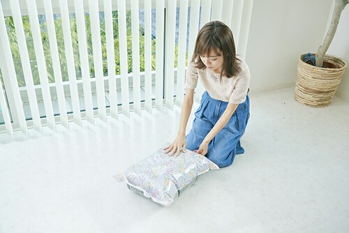 �ߗ� ���k�� �ۂ߂邾�� �ʔ� �A���t�@���X EF-SR10 ����y�{�^�j�J�����ߗވ��k���s�� �ߗވ��k�ܗ��s�p �ߗވ��k�� ���s�p���k�� �ߗގ��[ �|���@�s�v ������� ���킢�� ���[�p�i �ȒP ��_1