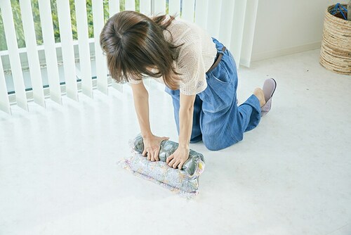 �ߗ� ���k�� �ۂ߂邾�� �ʔ� �A���t�@���X EF-SR10 ����y�{�^�j�J�����ߗވ��k���s�� �ߗވ��k�ܗ��s�p �ߗވ��k�� ���s�p���k�� �ߗގ��[ �|���@�s�v ������� ���킢�� ���[�p�i �ȒP ��_3