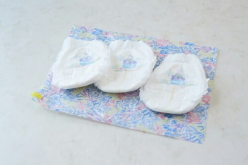 �ߗ� ���k�� �ۂ߂邾�� �ʔ� �A���t�@���X EF-SR10 ����y�{�^�j�J�����ߗވ��k���s�� �ߗވ��k�ܗ��s�p �ߗވ��k�� ���s�p���k�� �ߗގ��[ �|���@�s�v ������� ���킢�� ���[�p�i �ȒP ��_4