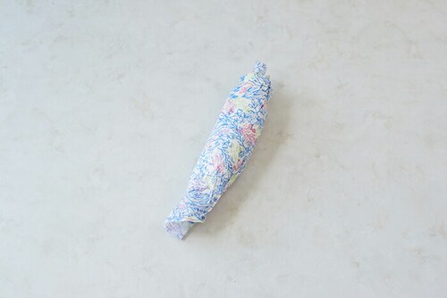 �ߗ� ���k�� �ۂ߂邾�� �ʔ� �A���t�@���X EF-SR10 ����y�{�^�j�J�����ߗވ��k���s�� �ߗވ��k�ܗ��s�p �ߗވ��k�� ���s�p���k�� �ߗގ��[ �|���@�s�v ������� ���킢�� ���[�p�i �ȒP ��_5