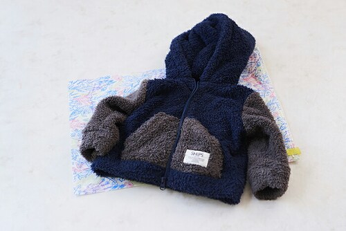 �ߗ� ���k�� �ۂ߂邾�� �ʔ� �A���t�@���X EF-SR10 ����y�{�^�j�J�����ߗވ��k���s�� �ߗވ��k�ܗ��s�p �ߗވ��k�� ���s�p���k�� �ߗގ��[ �|���@�s�v ������� ���킢�� ���[�p�i �ȒP ��_6