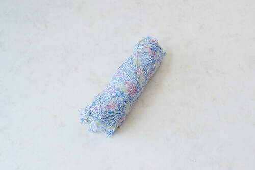 �ߗ� ���k�� �ۂ߂邾�� �ʔ� �A���t�@���X EF-SR10 ����y�{�^�j�J�����ߗވ��k���s�� �ߗވ��k�ܗ��s�p �ߗވ��k�� ���s�p���k�� �ߗގ��[ �|���@�s�v ������� ���킢�� ���[�p�i �ȒP ��_7