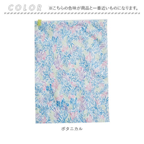 �ߗ� ���k�� �ۂ߂邾�� �ʔ� �A���t�@���X EF-SR10 ����y�{�^�j�J�����ߗވ��k���s�� �ߗވ��k�ܗ��s�p �ߗވ��k�� ���s�p���k�� �ߗގ��[ �|���@�s�v ������� ���킢�� ���[�p�i �ȒP ��_10