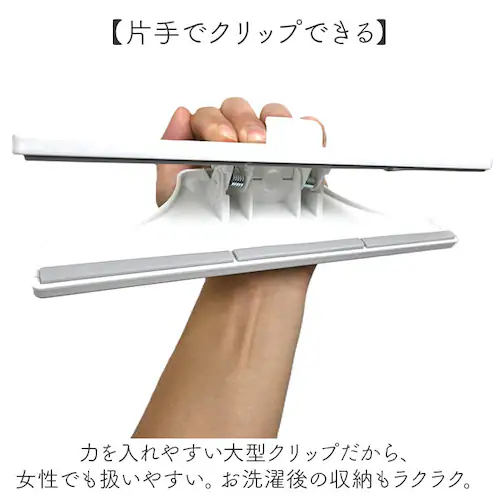 �X�J�[�g�n���K�[ �A�� �ʔ� �X�J�[�g �n���K�[ �N���b�v�n���K�[ �Y�{���n���K�[ �{�g���n���K�[ �X���b�N�X�n���K�[ �p���c�n���K�[ �N���b�v �p���c �Y�{�� �N���[�[�b�g �ȃX�y�[�X ���[ ���� _5