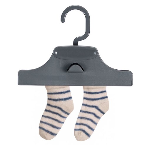 �X�J�[�g�n���K�[ �A�� �ʔ� �X�J�[�g �n���K�[ �N���b�v�n���K�[ �Y�{���n���K�[ �{�g���n���K�[ �X���b�N�X�n���K�[ �p���c�n���K�[ �N���b�v �p���c �Y�{�� �N���[�[�b�g �ȃX�y�[�X ���[ ���� _7