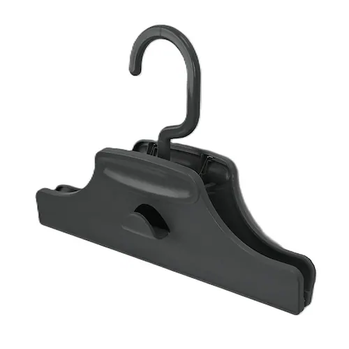 �X�J�[�g�n���K�[ �A�� �ʔ� �X�J�[�g �n���K�[ �N���b�v�n���K�[ �Y�{���n���K�[ �{�g���n���K�[ �X���b�N�X�n���K�[ �p���c�n���K�[ �N���b�v �p���c �Y�{�� �N���[�[�b�g �ȃX�y�[�X ���[ ���� _8