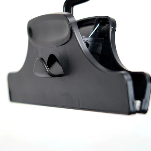 �X�J�[�g�n���K�[ �A�� �ʔ� �X�J�[�g �n���K�[ �N���b�v�n���K�[ �Y�{���n���K�[ �{�g���n���K�[ �X���b�N�X�n���K�[ �p���c�n���K�[ �N���b�v �p���c �Y�{�� �N���[�[�b�g �ȃX�y�[�X ���[ ���� _9