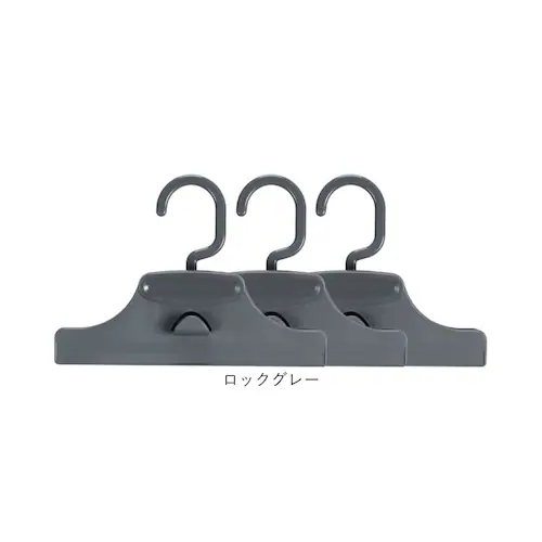 �X�J�[�g�n���K�[ �A�� �ʔ� �X�J�[�g �n���K�[ �N���b�v�n���K�[ �Y�{���n���K�[ �{�g���n���K�[ �X���b�N�X�n���K�[ �p���c�n���K�[ �N���b�v �p���c �Y�{�� �N���[�[�b�g �ȃX�y�[�X ���[ ���� _11