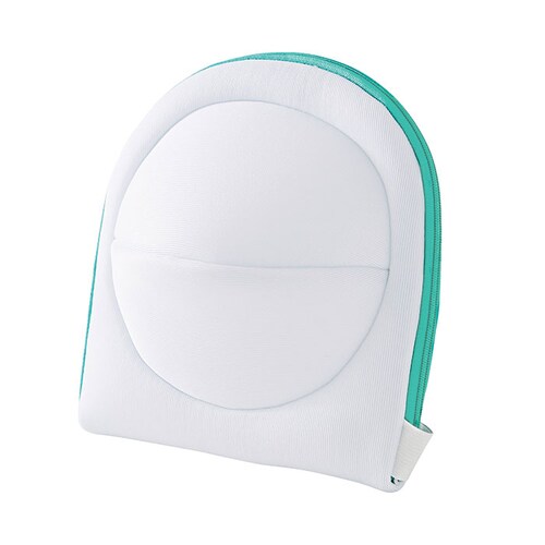 ����l�b�g �u���W���[ �ʔ� �u���W���[�l�b�g �����W�F���[�l�b�g �����h���[�l�b�g ���� �l�b�g �C���i�[ �\�t�g�u�� �u���W���[�p �u���g�b�v �J�b�v�t�L���~�\�[�� ���C���[�u��_3