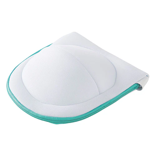 ����l�b�g �u���W���[ �ʔ� �u���W���[�l�b�g �����W�F���[�l�b�g �����h���[�l�b�g ���� �l�b�g �C���i�[ �\�t�g�u�� �u���W���[�p �u���g�b�v �J�b�v�t�L���~�\�[�� ���C���[�u��_4