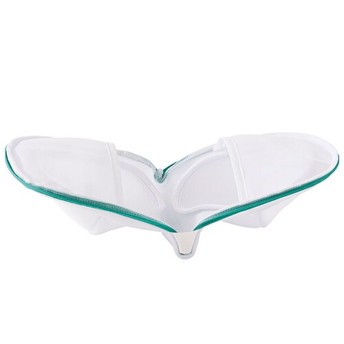 ����l�b�g �u���W���[ �ʔ� �u���W���[�l�b�g �����W�F���[�l�b�g �����h���[�l�b�g ���� �l�b�g �C���i�[ �\�t�g�u�� �u���W���[�p �u���g�b�v �J�b�v�t�L���~�\�[�� ���C���[�u��_6