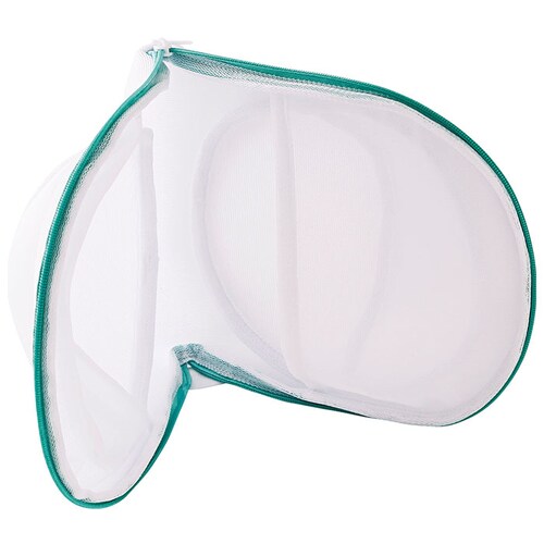 ����l�b�g �u���W���[ �ʔ� �u���W���[�l�b�g �����W�F���[�l�b�g �����h���[�l�b�g ���� �l�b�g �C���i�[ �\�t�g�u�� �u���W���[�p �u���g�b�v �J�b�v�t�L���~�\�[�� ���C���[�u��_7