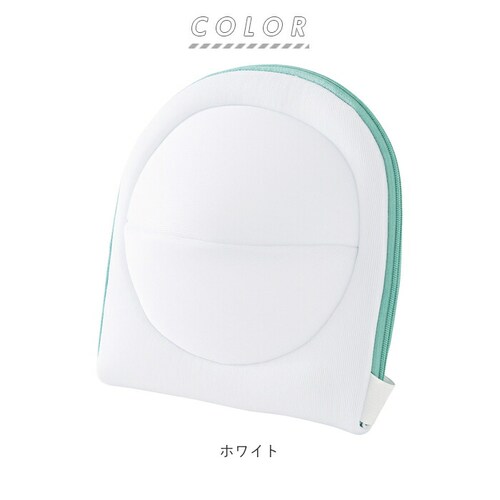 ����l�b�g �u���W���[ �ʔ� �u���W���[�l�b�g �����W�F���[�l�b�g �����h���[�l�b�g ���� �l�b�g �C���i�[ �\�t�g�u�� �u���W���[�p �u���g�b�v �J�b�v�t�L���~�\�[�� ���C���[�u��_11