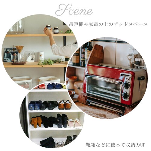 �݂�˒I ���b�N ���ʏ� �ʔ� �˒I�����[ �݂艺�� ���[���b�N �˒I�� ��36.5cm�~�c25cm�~H25cm �n���M���O�o�X�P�b�g �݂艺���I �I �I�� ���[ �ȈՃ��b�N �������ݎ� �^�I�� �L�b_2