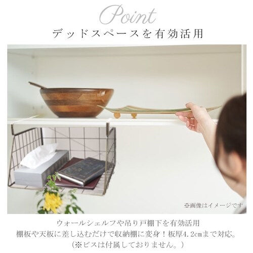 �݂�˒I ���b�N ���ʏ� �ʔ� �˒I�����[ �݂艺�� ���[���b�N �˒I�� ��36.5cm�~�c25cm�~H25cm �n���M���O�o�X�P�b�g �݂艺���I �I �I�� ���[ �ȈՃ��b�N �������ݎ� �^�I�� �L�b_3