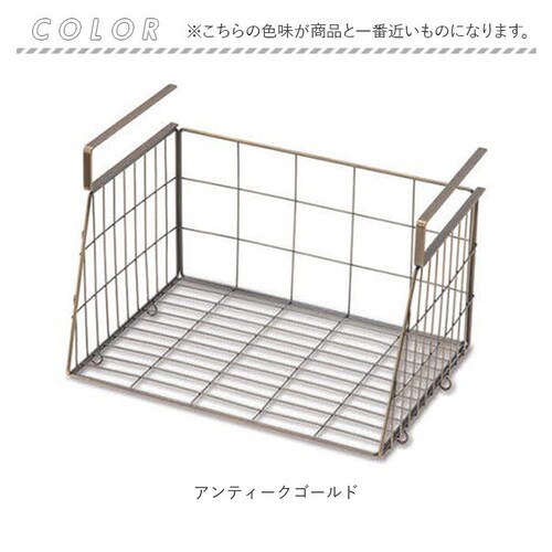 �݂�˒I ���b�N ���ʏ� �ʔ� �˒I�����[ �݂艺�� ���[���b�N �˒I�� ��36.5cm�~�c25cm�~H25cm �n���M���O�o�X�P�b�g �݂艺���I �I �I�� ���[ �ȈՃ��b�N �������ݎ� �^�I�� �L�b_7