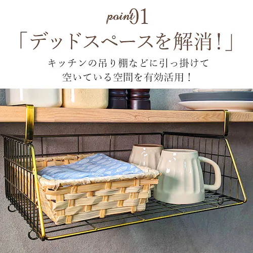 �݂�˒I ���b�N ���ʏ� �ʔ� �˒I�����[ �݂艺�� ���[���b�N �˒I�� ��36.5cm�~�c25cm�~H17.5cm �n���M���O�o�X�P�b�g �݂艺���I �I �I�� ���[ �ȈՃ��b�N �������ݎ� �^�I�� _2