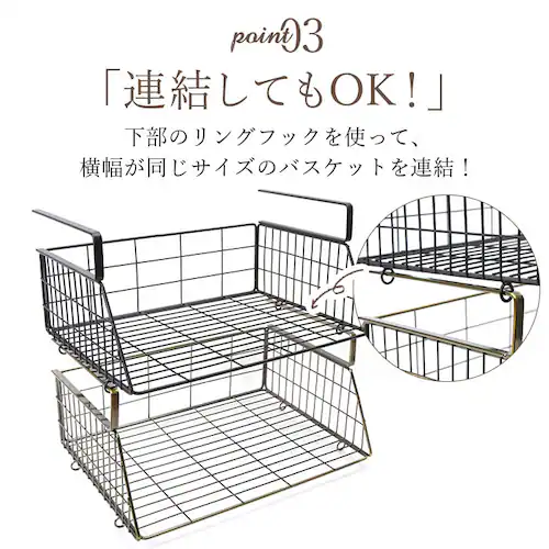 �݂�˒I ���b�N ���ʏ� �ʔ� �˒I�����[ �݂艺�� ���[���b�N �˒I�� ��36.5cm�~�c25cm�~H17.5cm �n���M���O�o�X�P�b�g �݂艺���I �I �I�� ���[ �ȈՃ��b�N �������ݎ� �^�I�� _4