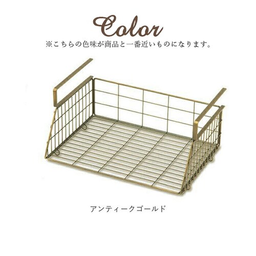 �݂�˒I ���b�N ���ʏ� �ʔ� �˒I�����[ �݂艺�� ���[���b�N �˒I�� ��36.5cm�~�c25cm�~H17.5cm �n���M���O�o�X�P�b�g �݂艺���I �I �I�� ���[ �ȈՃ��b�N �������ݎ� �^�I�� _7