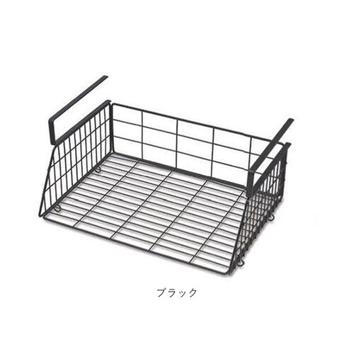 �݂�˒I ���b�N ���ʏ� �ʔ� �˒I�����[ �݂艺�� ���[���b�N �˒I�� ��36.5cm�~�c25cm�~H17.5cm �n���M���O�o�X�P�b�g �݂艺���I �I �I�� ���[ �ȈՃ��b�N �������ݎ� �^�I�� _8