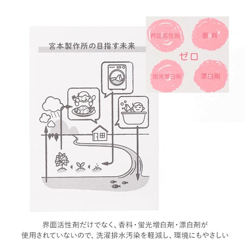 �x�r�[�}�O����� �ʔ� 3�Z�b�g 3�� �W�b�p�[�o�b�N �܂������ �􂽂� ���� �}�O�l�V�E�� �M�t�g �M�t�g �s���N �C�G���[ �u���[ �M�t�g �o�Y�j�� �v���[���g�y������s�z_11