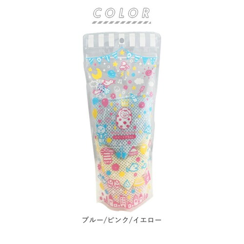 �x�r�[�}�O����� �ʔ� 3�Z�b�g 3�� �W�b�p�[�o�b�N �܂������ �􂽂� ���� �}�O�l�V�E�� �M�t�g �M�t�g �s���N �C�G���[ �u���[ �M�t�g �o�Y�j�� �v���[���g�y������s�z_14