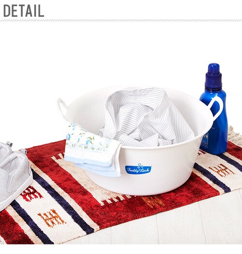 �t���f�B���b�N �E�H�b�V���^�u �ʔ� �􂢉� ������� ���� ��� �i�`������ �V���v�� �� �z���C�g ���炢 12L ���ʊ� �o�P�c ���󓹋�  �����h���[ ���u���� ���� ���t�� ���� �x_1