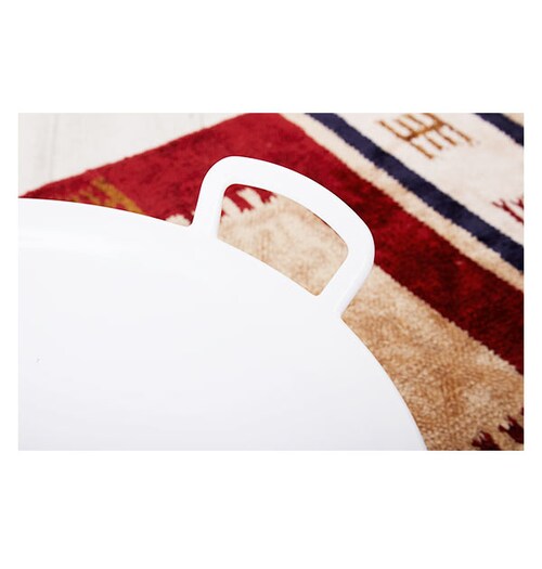 �t���f�B���b�N �E�H�b�V���^�u �ʔ� �􂢉� ������� ���� ��� �i�`������ �V���v�� �� �z���C�g ���炢 12L ���ʊ� �o�P�c ���󓹋�  �����h���[ ���u���� ���� ���t�� ���� �x_2