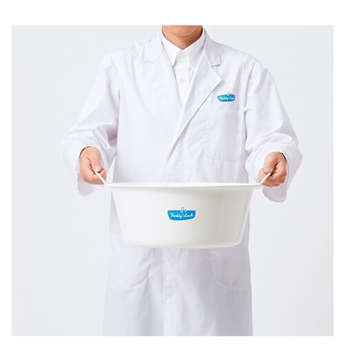 �t���f�B���b�N �E�H�b�V���^�u �ʔ� �􂢉� ������� ���� ��� �i�`������ �V���v�� �� �z���C�g ���炢 12L ���ʊ� �o�P�c ���󓹋�  �����h���[ ���u���� ���� ���t�� ���� �x_5