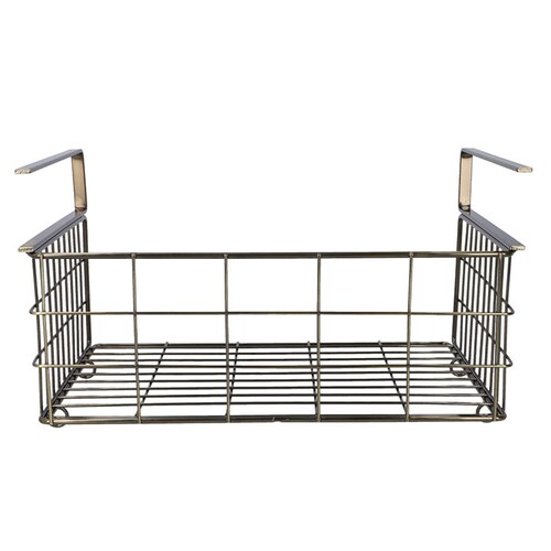 �݂�˒I ���b�N ���ʏ� �ʔ� �˒I�����[ �݂艺�� ���[���b�N �˒I�� ��31cm�~�c19cm�~H18cm �n���M���O�o�X�P�b�g �݂艺���I �I �I�� ���[ �ȈՃ��b�N �������ݎ� �^�I�� �L�b�`��_4