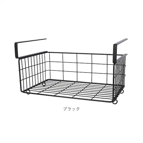 �݂�˒I ���b�N ���ʏ� �ʔ� �˒I�����[ �݂艺�� ���[���b�N �˒I�� ��31cm�~�c19cm�~H18cm �n���M���O�o�X�P�b�g �݂艺���I �I �I�� ���[ �ȈՃ��b�N �������ݎ� �^�I�� �L�b�`��_7