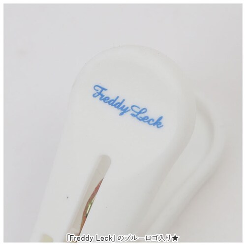 FREDDY LECK �t���f�B���b�N ����΂��� 12P �ʔ� ����o�T�~ ����s���` �s���` �����h���[�s���` �k�� 12�� ������ ���� �����h���[ �h�C�c ������� �V���v�� �� 12�Z�b�g_5