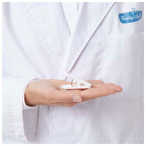 FREDDY LECK �t���f�B���b�N ����΂��� 12P �ʔ� ����o�T�~ ����s���` �s���` �����h���[�s���` �k�� 12�� ������ ���� �����h���[ �h�C�c ������� �V���v�� �� 12�Z�b�g_6