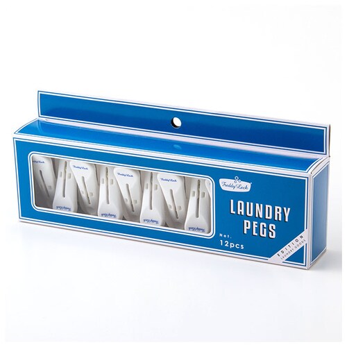 FREDDY LECK �t���f�B���b�N ����΂��� 12P �ʔ� ����o�T�~ ����s���` �s���` �����h���[�s���` �k�� 12�� ������ ���� �����h���[ �h�C�c ������� �V���v�� �� 12�Z�b�g_7