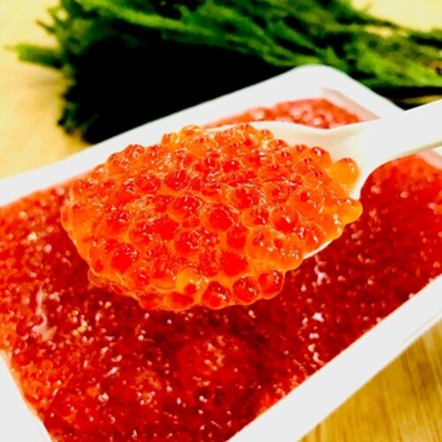 �󂠂� �T�[���� ������ �ݖ��Ђ� 400���i200g�~2PC�j �����瘥 �C�N���ݖ��Ђ� ���� �C�N�� ������ �C�N��_5