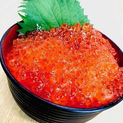 �󂠂� �T�[���� ������ �ݖ��Ђ� 400���i200g�~2PC�j �����瘥 �C�N���ݖ��Ђ� ���� �C�N�� ������ �C�N��_6