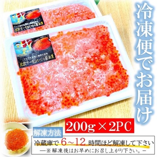 �󂠂� �T�[���� ������ �ݖ��Ђ� 400���i200g�~2PC�j �����瘥 �C�N���ݖ��Ђ� ���� �C�N�� ������ �C�N��_7