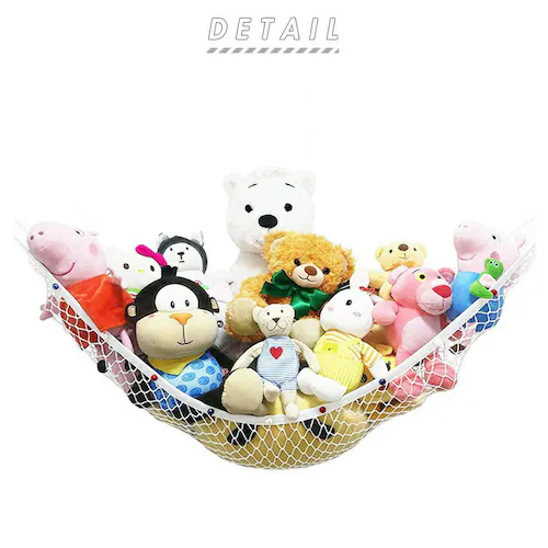 �������� ���[ ������� �ʔ� ��������n�����b�N �n�����b�N �����C �O�b�Y �o�X���[�� �l�b�g �� ��e�� �ߋ� ���b�V�� �Ԃ���� �ʂ������ �Еt�� �z�� �o�X���[�� �������_1