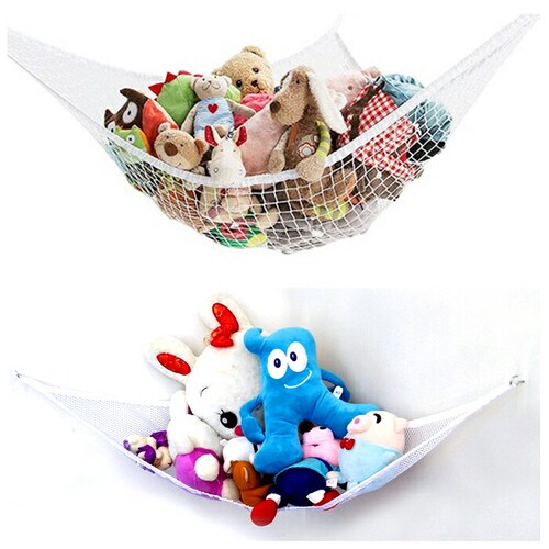 �������� ���[ ������� �ʔ� ��������n�����b�N �n�����b�N �����C �O�b�Y �o�X���[�� �l�b�g �� ��e�� �ߋ� ���b�V�� �Ԃ���� �ʂ������ �Еt�� �z�� �o�X���[�� �������_2