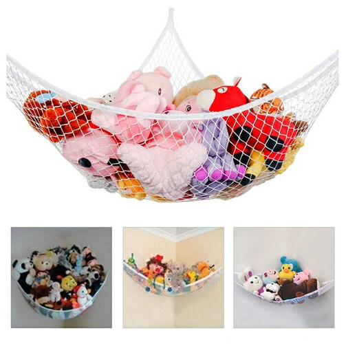 �������� ���[ ������� �ʔ� ��������n�����b�N �n�����b�N �����C �O�b�Y �o�X���[�� �l�b�g �� ��e�� �ߋ� ���b�V�� �Ԃ���� �ʂ������ �Еt�� �z�� �o�X���[�� �������_3