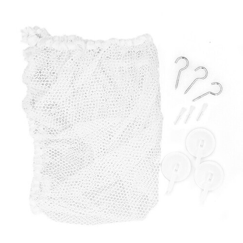 �������� ���[ ������� �ʔ� ��������n�����b�N �n�����b�N �����C �O�b�Y �o�X���[�� �l�b�g �� ��e�� �ߋ� ���b�V�� �Ԃ���� �ʂ������ �Еt�� �z�� �o�X���[�� �������_4