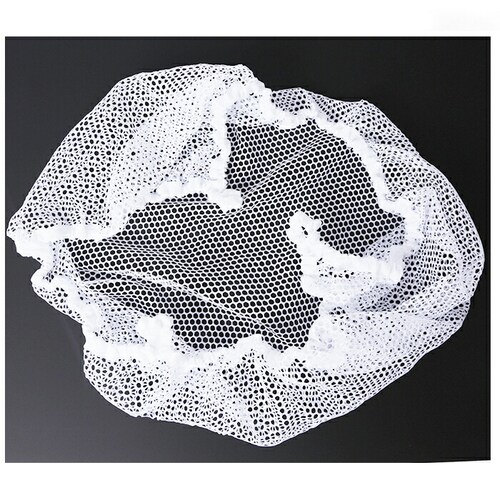 �������� ���[ ������� �ʔ� ��������n�����b�N �n�����b�N �����C �O�b�Y �o�X���[�� �l�b�g �� ��e�� �ߋ� ���b�V�� �Ԃ���� �ʂ������ �Еt�� �z�� �o�X���[�� �������_5