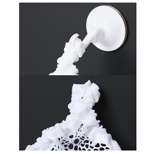 �������� ���[ ������� �ʔ� ��������n�����b�N �n�����b�N �����C �O�b�Y �o�X���[�� �l�b�g �� ��e�� �ߋ� ���b�V�� �Ԃ���� �ʂ������ �Еt�� �z�� �o�X���[�� �������_6