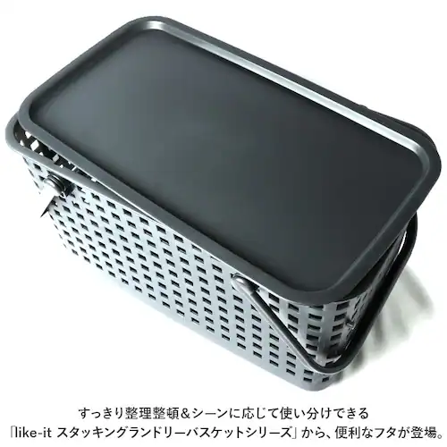 �ډB���W ���󂩂� �ʔ� �����h���[�o�X�P�b�g�t�^ �����h���[�o�X�P�b�g�p�t�^ �E�߂��� �ӂ� �t�^ �W ���� �ڂ����� �B���� �E�ߏ� ���� LBB-15C �v���X�`�b�N ���ʏ� �����h���[ �X�^_1