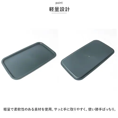 �ډB���W ���󂩂� �ʔ� �����h���[�o�X�P�b�g�t�^ �����h���[�o�X�P�b�g�p�t�^ �E�߂��� �ӂ� �t�^ �W ���� �ڂ����� �B���� �E�ߏ� ���� LBB-15C �v���X�`�b�N ���ʏ� �����h���[ �X�^_3