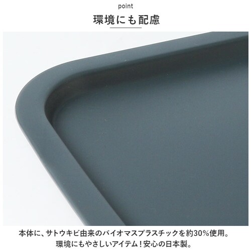 �ډB���W ���󂩂� �ʔ� �����h���[�o�X�P�b�g�t�^ �����h���[�o�X�P�b�g�p�t�^ �E�߂��� �ӂ� �t�^ �W ���� �ڂ����� �B���� �E�ߏ� ���� LBB-15C �v���X�`�b�N ���ʏ� �����h���[ �X�^_4